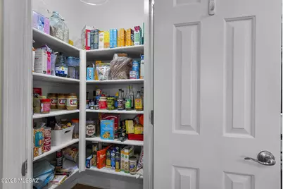 717 W Calle Canto Sereno, Sahuarita, AZ 85629 - Photo 17