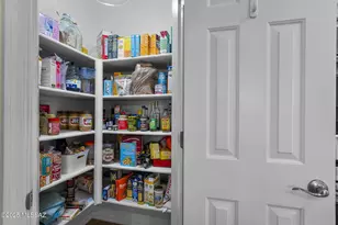 717 W Calle Canto Sereno, Sahuarita, AZ 85629 - Photo 17