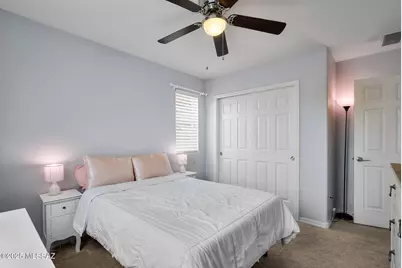 717 W Calle Canto Sereno, Sahuarita, AZ 85629 - Photo 35