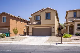 717 W Calle Canto Sereno, Sahuarita, AZ 85629 - Photo 1