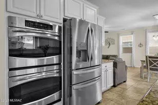 717 W Calle Canto Sereno, Sahuarita, AZ 85629 - Photo 15