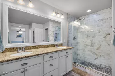 717 W Calle Canto Sereno, Sahuarita, AZ 85629 - Photo 31