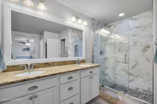 717 W Calle Canto Sereno, Sahuarita, AZ 85629 - Photo 31