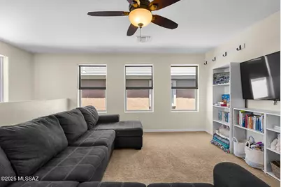 717 W Calle Canto Sereno, Sahuarita, AZ 85629 - Photo 23