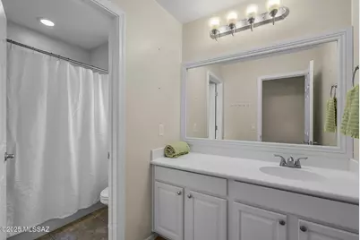 717 W Calle Canto Sereno, Sahuarita, AZ 85629 - Photo 37