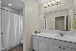 717 W Calle Canto Sereno, Sahuarita, AZ 85629 - Photo 37