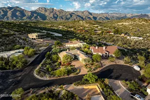 6129 E Coyotes Den Pl, Tucson, AZ 85750 - Photo 45