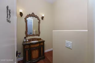 6129 E Coyotes Den Pl, Tucson, AZ 85750 - Photo 35