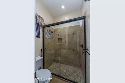 6129 E Coyotes Den Place, Tucson, AZ 85750 - Photo 31