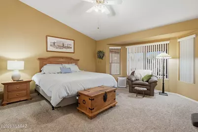 1257 N Sun Catcher Way, Green Valley, AZ 85614 - Photo 19