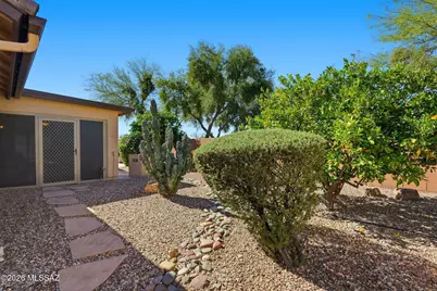 1257 N Sun Catcher Way, Green Valley, AZ 85614 - Photo 33