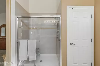 1257 N Sun Catcher Way, Green Valley, AZ 85614 - Photo 23
