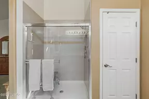 1257 N Sun Catcher Way, Green Valley, AZ 85614 - Photo 23