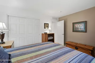 1257 N Sun Catcher Way, Green Valley, AZ 85614 - Photo 25