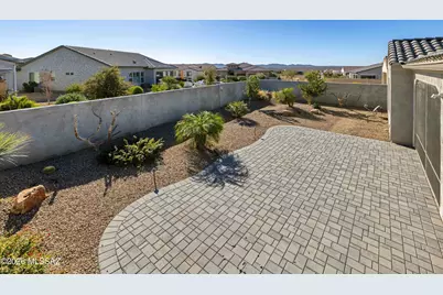 61645 E Travertine Street, Oracle, AZ 85623 - Photo 35