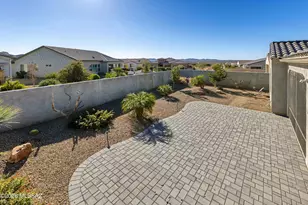61645 E Travertine St, Oracle, AZ 85623 - Photo 35