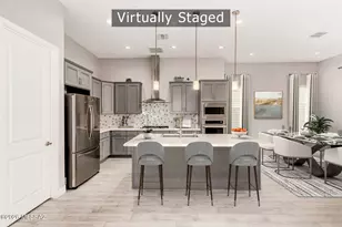 61645 E Travertine St, Oracle, AZ 85623 - Photo 5