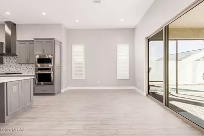 61645 E Travertine Street, Oracle, AZ 85623 - Photo 9