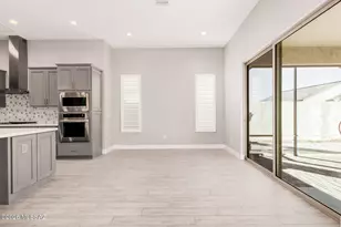 61645 E Travertine St, Oracle, AZ 85623 - Photo 9