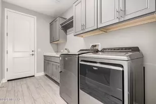 61645 E Travertine St, Oracle, AZ 85623 - Photo 25