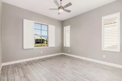 61645 E Travertine Street, Oracle, AZ 85623 - Photo 21