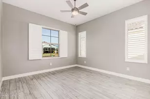 61645 E Travertine St, Oracle, AZ 85623 - Photo 21