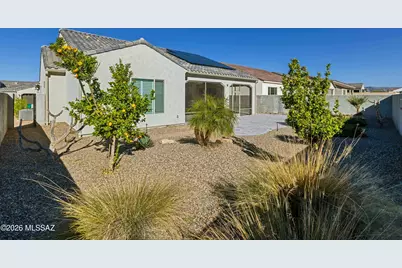 61645 E Travertine Street, Oracle, AZ 85623 - Photo 33