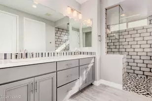 61645 E Travertine St, Oracle, AZ 85623 - Photo 17