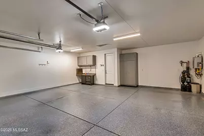 61645 E Travertine Street, Oracle, AZ 85623 - Photo 27