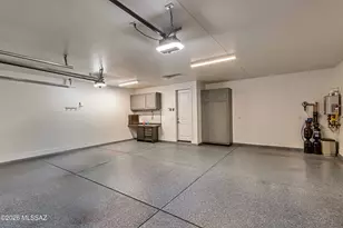 61645 E Travertine St, Oracle, AZ 85623 - Photo 27