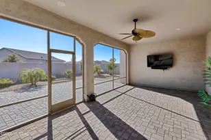 61645 E Travertine St, Oracle, AZ 85623 - Photo 29