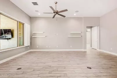 61645 E Travertine Street, Oracle, AZ 85623 - Photo 11