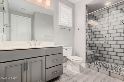 61645 E Travertine Street, Oracle, AZ 85623 - Photo 23