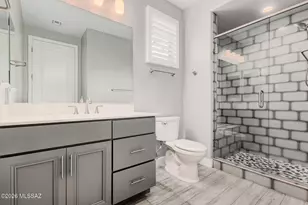 61645 E Travertine St, Oracle, AZ 85623 - Photo 23