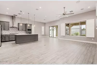 61645 E Travertine Street, Oracle, AZ 85623 - Photo 13