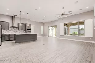 61645 E Travertine St, Oracle, AZ 85623 - Photo 13