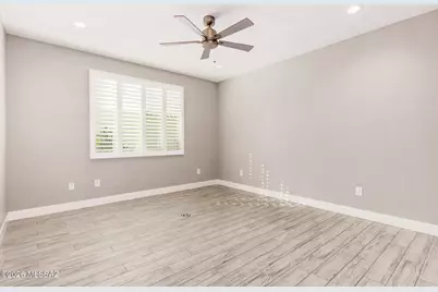 61645 E Travertine Street, Oracle, AZ 85623 - Photo 19