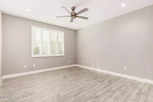 61645 E Travertine St, Oracle, AZ 85623 - Photo 19