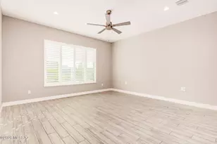 61645 E Travertine St, Oracle, AZ 85623 - Photo 15