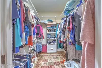 3355 S Calle Del Albano, Green Valley, AZ 85622 - Photo 27