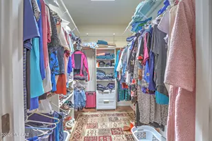 3355 S Calle Del Albano, Green Valley, AZ 85622 - Photo 27