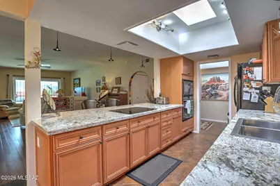 3355 S Calle Del Albano, Green Valley, AZ 85622 - Photo 13