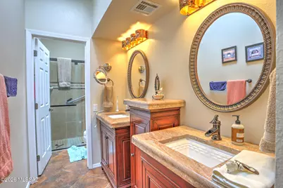 3355 S Calle Del Albano, Green Valley, AZ 85622 - Photo 5
