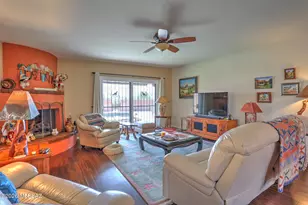 3355 S Calle Del Albano, Green Valley, AZ 85622 - Photo 21