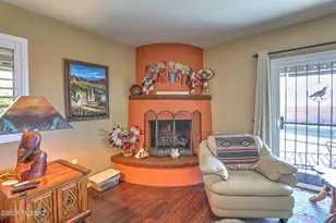 3355 S Calle Del Albano, Green Valley, AZ 85622 - Photo 23