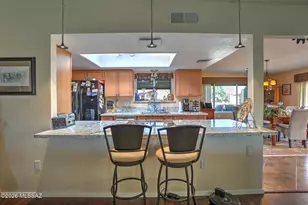 3355 S Calle Del Albano, Green Valley, AZ 85622 - Photo 15