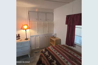 5517 W Bar X Street, Tucson, AZ 85713 - Photo 15