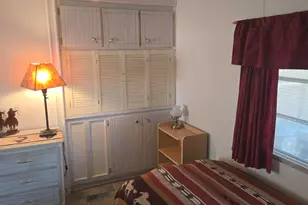 5517 W Bar X St, Tucson, AZ 85713 - Photo 15