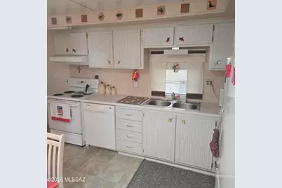 5517 W Bar X Street, Tucson, AZ 85713 - Photo 7