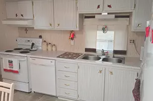 5517 W Bar X St, Tucson, AZ 85713 - Photo 7